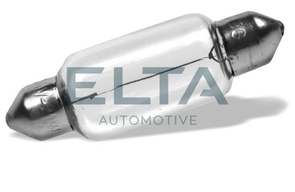 ELTA Automotive EB0273TC Glow bulb C21W 12V 21W EB0273TC