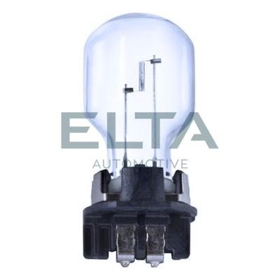 ELTA Automotive EB0161SB Glow bulb PW24W 12V 24W EB0161SB