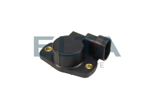 ELTA Automotive EE8051 Throttle position sensor EE8051