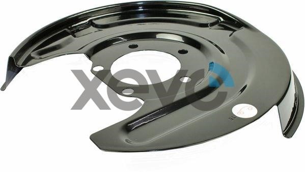 Buy ELTA Automotive XES0016 at a low price in United Arab Emirates!