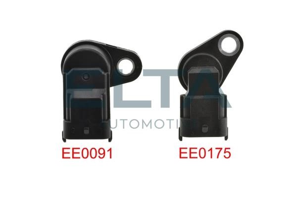 Buy ELTA Automotive EE0175 at a low price in United Arab Emirates!