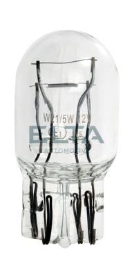 ELTA Automotive EB0580SC Glow bulb W21/5W 12V 21/5W EB0580SC
