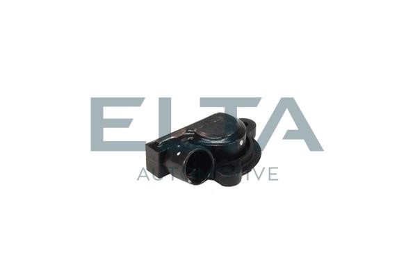 ELTA Automotive EE8034 Throttle position sensor EE8034