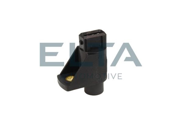 ELTA Automotive EE0416 Camshaft position sensor EE0416