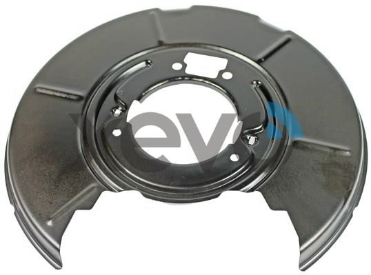 Buy ELTA Automotive XES0003 at a low price in United Arab Emirates!