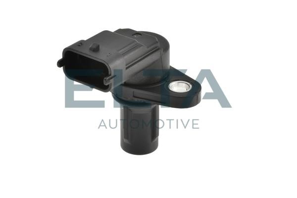ELTA Automotive EE0091 Camshaft position sensor EE0091