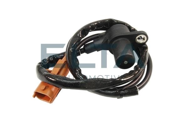 ELTA Automotive EE0210 Crankshaft position sensor EE0210