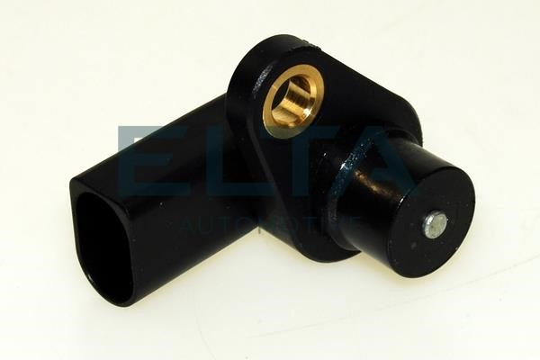 ELTA Automotive EE0308 Crankshaft position sensor EE0308