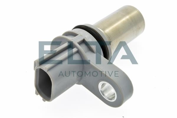 ELTA Automotive EE0117 Camshaft position sensor EE0117