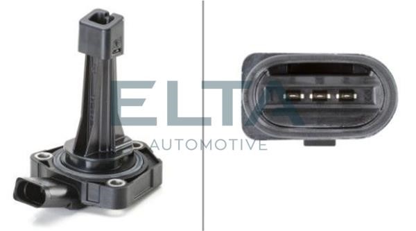 ELTA Automotive EE3025 Oil level sensor EE3025