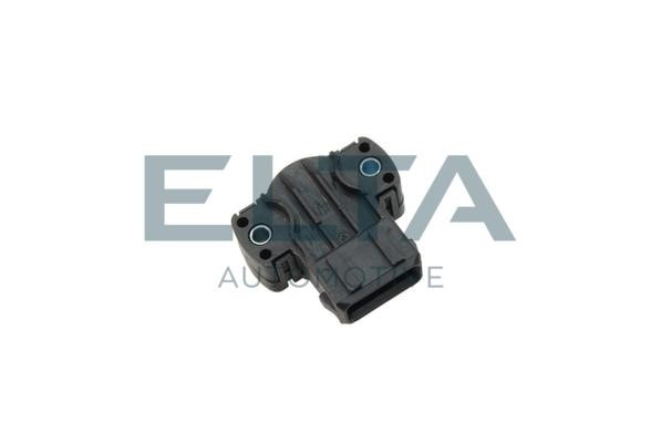 ELTA Automotive EE8011 Throttle position sensor EE8011
