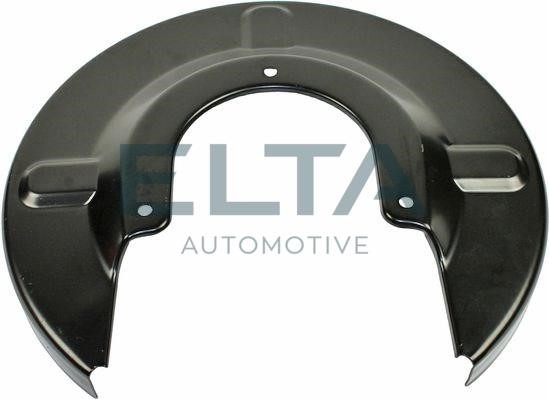 Buy ELTA Automotive ES0063 at a low price in United Arab Emirates!