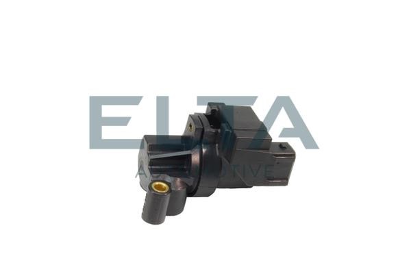 ELTA Automotive EE7034 Idle sensor EE7034