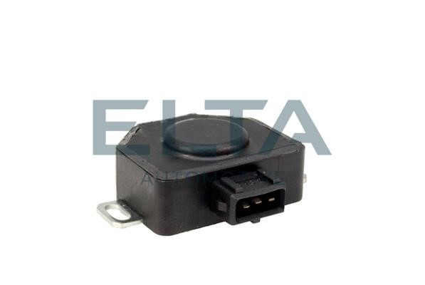 ELTA Automotive EE8018 Throttle position sensor EE8018