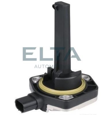ELTA Automotive EE3038 Oil level sensor EE3038