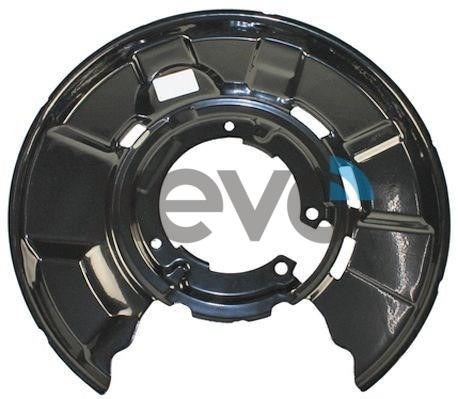 ELTA Automotive XES0036 Brake dust shield XES0036