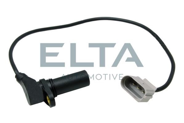 ELTA Automotive EE0056 Crankshaft position sensor EE0056