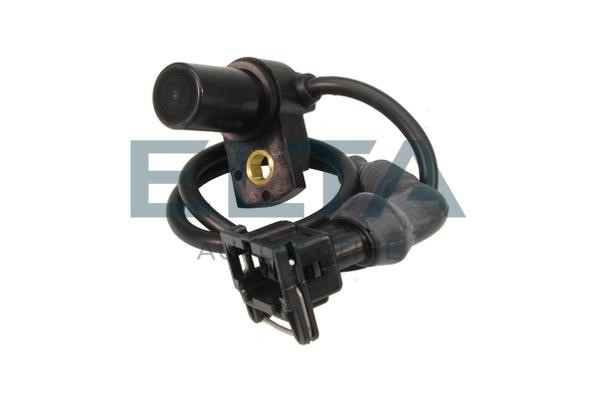 ELTA Automotive EE0442 Camshaft position sensor EE0442