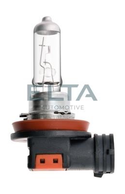 ELTA Automotive EB0716SB Halogen lamp 12V H16 19W EB0716SB