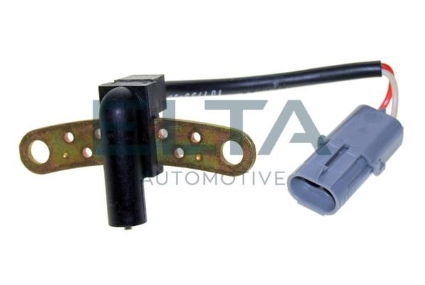 ELTA Automotive EE0391 Crankshaft position sensor EE0391