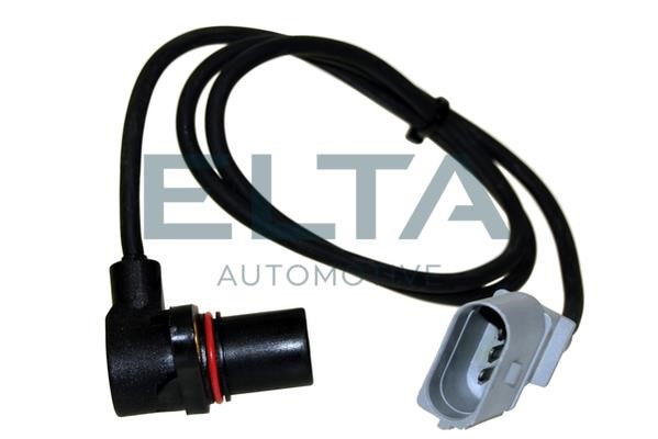 ELTA Automotive EE0066 Crankshaft position sensor EE0066