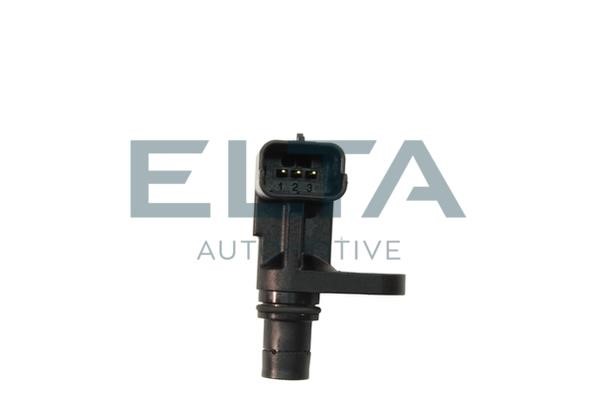 ELTA Automotive EE0002 Camshaft position sensor EE0002