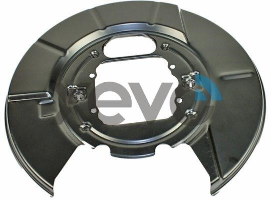 Buy ELTA Automotive XES0056 at a low price in United Arab Emirates!