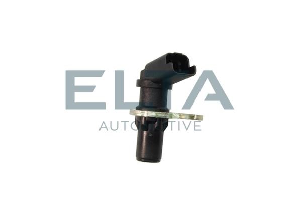 ELTA Automotive EE0287 Crankshaft position sensor EE0287