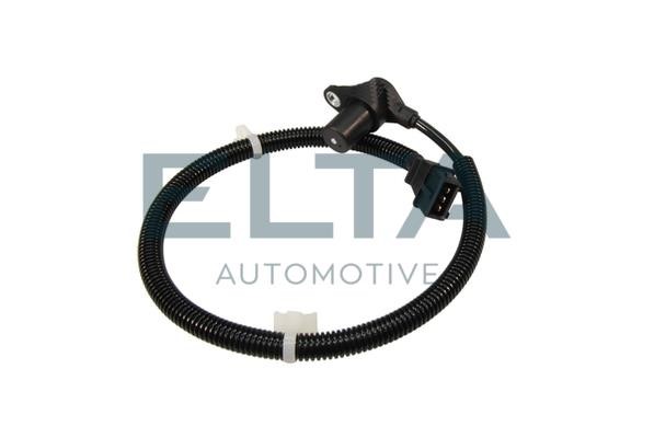 ELTA Automotive EE0240 Crankshaft position sensor EE0240