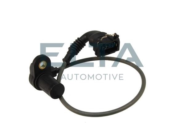ELTA Automotive EE0216 Camshaft position sensor EE0216