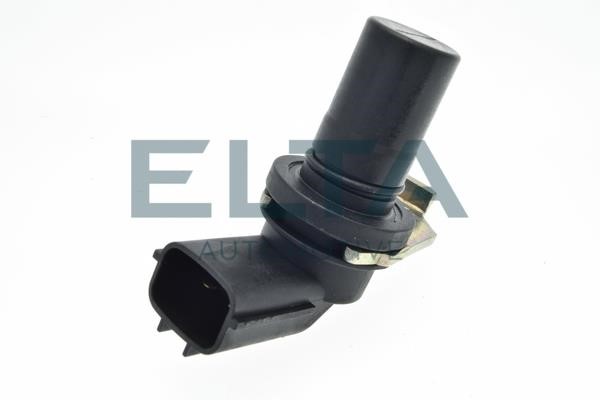 ELTA Automotive EE0183 Sensor, speed EE0183