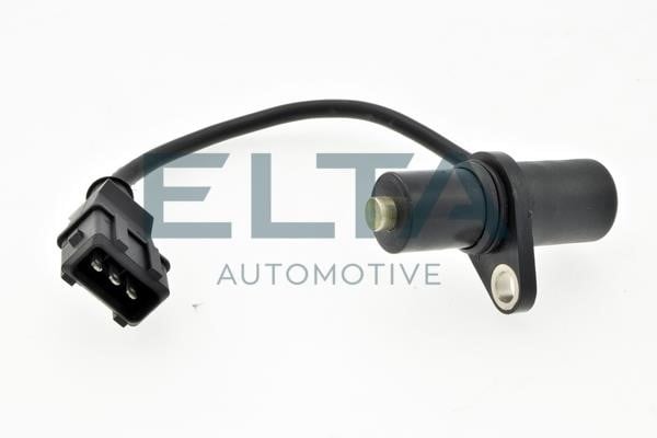 ELTA Automotive EE0398 Camshaft position sensor EE0398