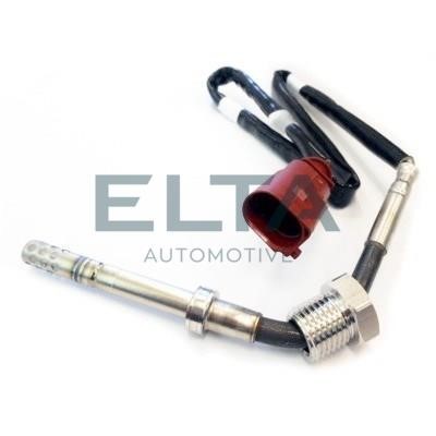 ELTA Automotive EX5058 Exhaust gas temperature sensor EX5058