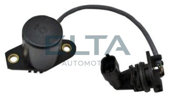 ELTA Automotive EE3040 Oil level sensor EE3040