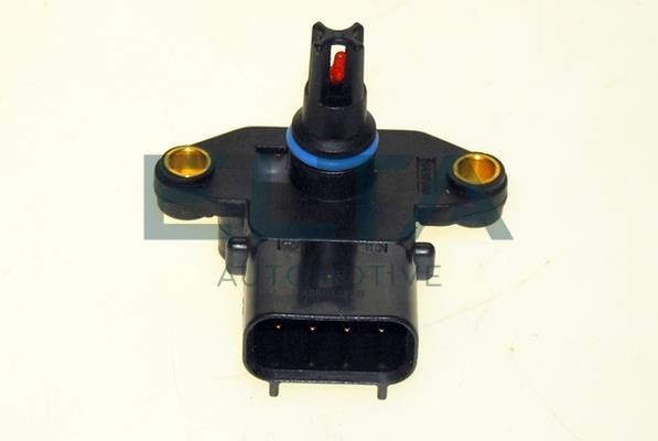 ELTA Automotive EE2711 MAP Sensor EE2711