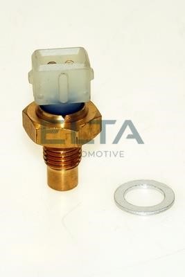 ELTA Automotive EV0059 Sensor, coolant temperature EV0059