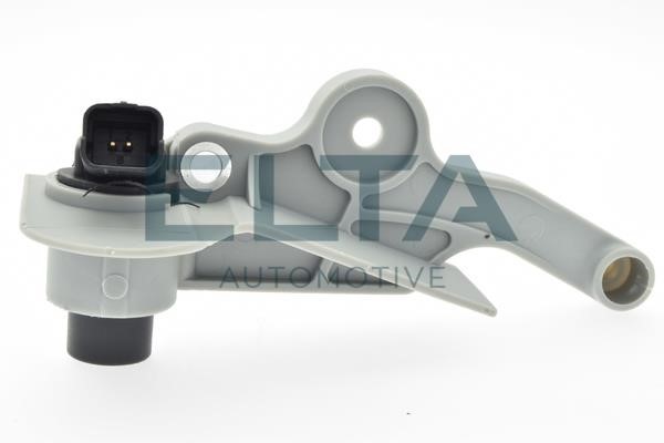 ELTA Automotive EE0085 Crankshaft position sensor EE0085