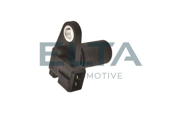 ELTA Automotive EE0049 Camshaft position sensor EE0049