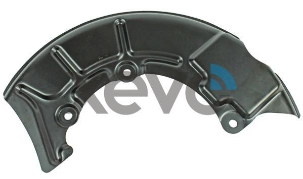 Buy ELTA Automotive XES0050 at a low price in United Arab Emirates!