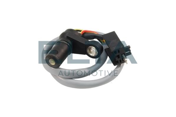 ELTA Automotive EE0388 Sensor, speed EE0388