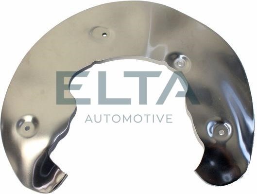 Buy ELTA Automotive ES0043 at a low price in United Arab Emirates!
