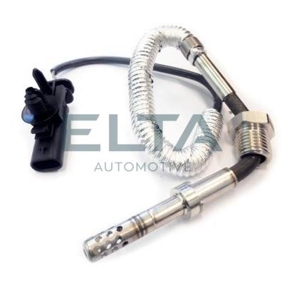 ELTA Automotive EX5028 Exhaust gas temperature sensor EX5028