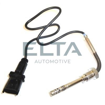 ELTA Automotive EX5092 Exhaust gas temperature sensor EX5092