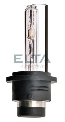 ELTA Automotive EB1904SR Bulb, spotlight EB1904SR