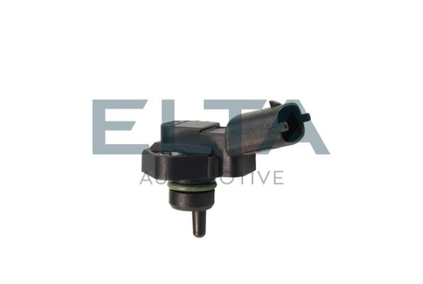 ELTA Automotive EE2827 MAP Sensor EE2827
