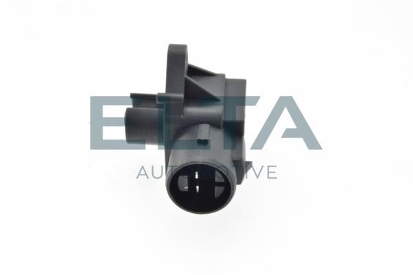 ELTA Automotive EE2798 MAP Sensor EE2798
