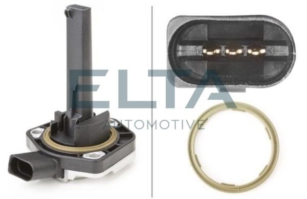 Buy ELTA Automotive EE3006 at a low price in United Arab Emirates!