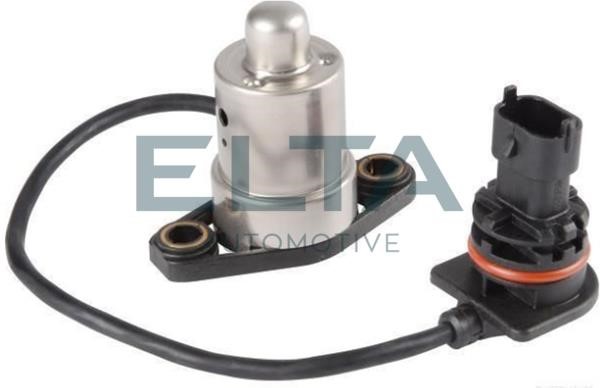 ELTA Automotive EE3031 Oil level sensor EE3031