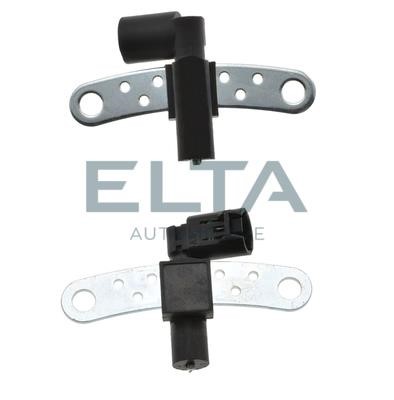 ELTA Automotive EE0015 Crankshaft position sensor EE0015
