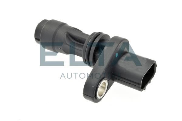 ELTA Automotive EE0149 Crankshaft position sensor EE0149